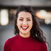 Restaurant-testimonial-2-2