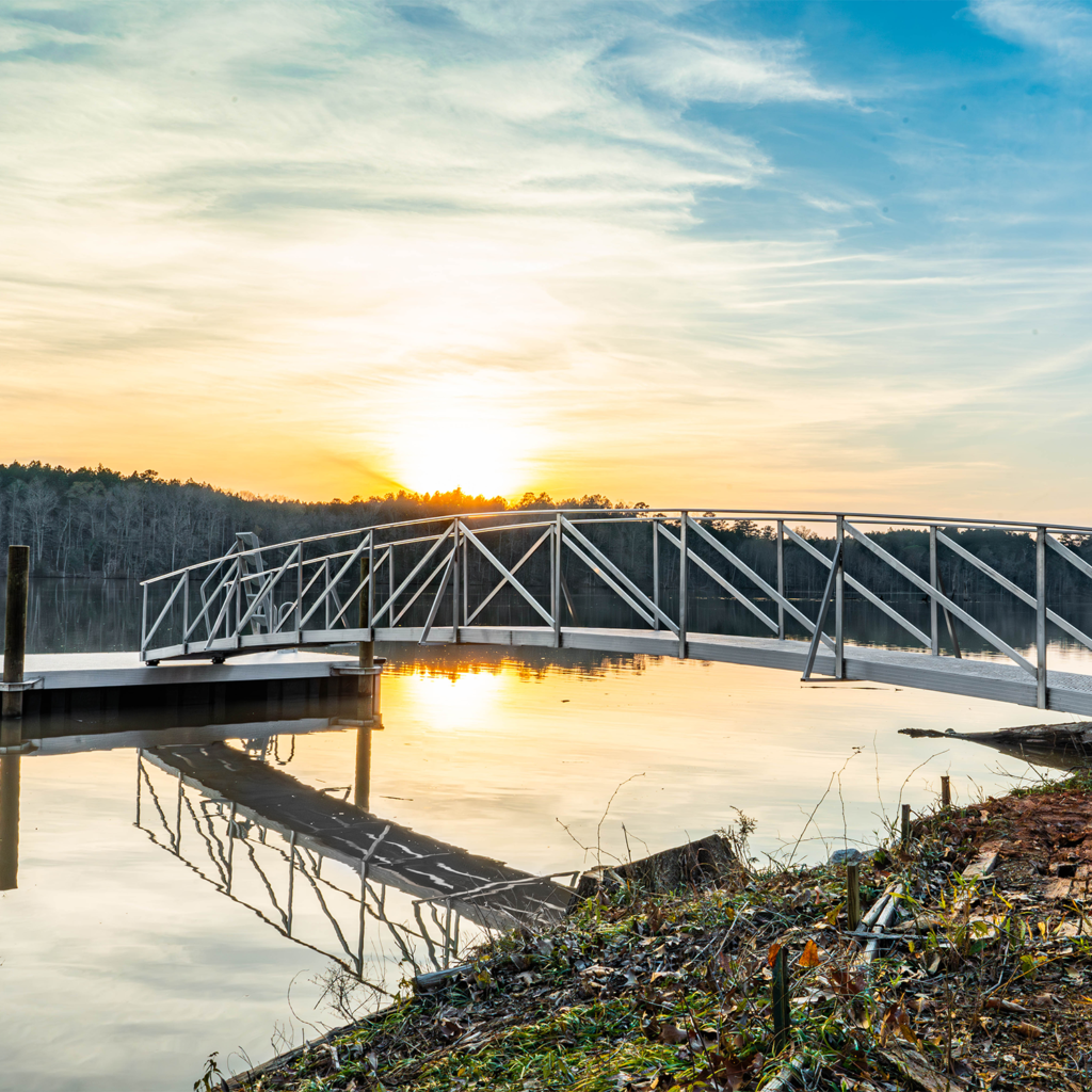 Gangways<br /><br />